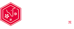 馬肉料理 馬勝蔵